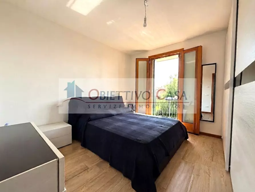 Immagine 12 di Appartamento in vendita  in Via San Giorgio a Albignasego