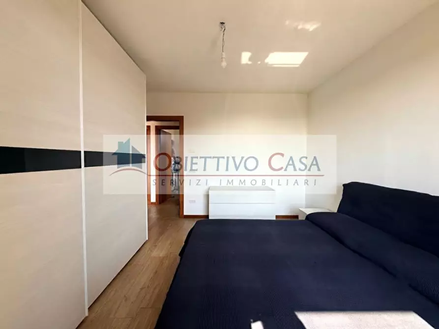 Immagine 13 di Appartamento in vendita  in Via San Giorgio a Albignasego