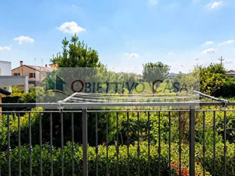 Immagine 14 di Appartamento in vendita  in Via San Giorgio a Albignasego