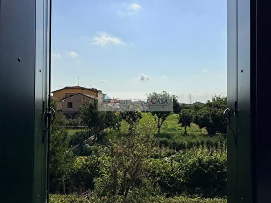 Immagine 18 di Appartamento in vendita  in Via San Giorgio a Albignasego