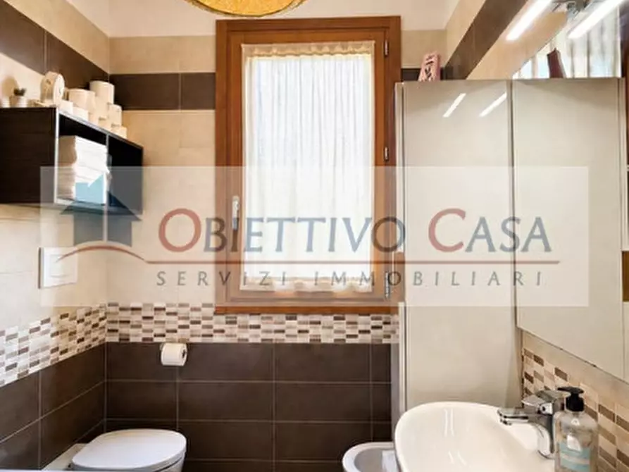 Immagine 20 di Appartamento in vendita  in Via San Giorgio a Albignasego