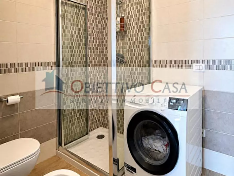 Immagine 22 di Appartamento in vendita  in Via San Giorgio a Albignasego