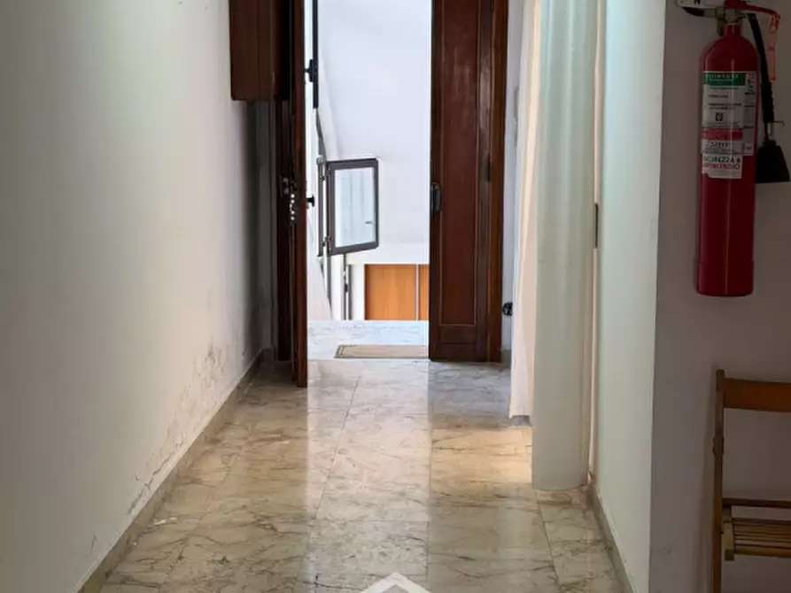 Immagine 7 di Ufficio in vendita  in VIALE DELLA LIBERTA' 68 a Lecce