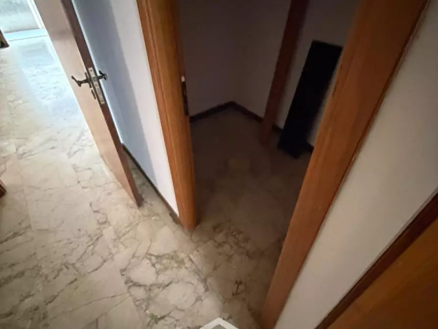 Immagine 12 di Ufficio in vendita  in VIALE DELLA LIBERTA' 68 a Lecce