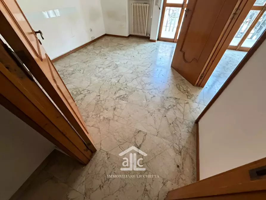 Immagine 13 di Ufficio in vendita  in VIALE DELLA LIBERTA' 68 a Lecce
