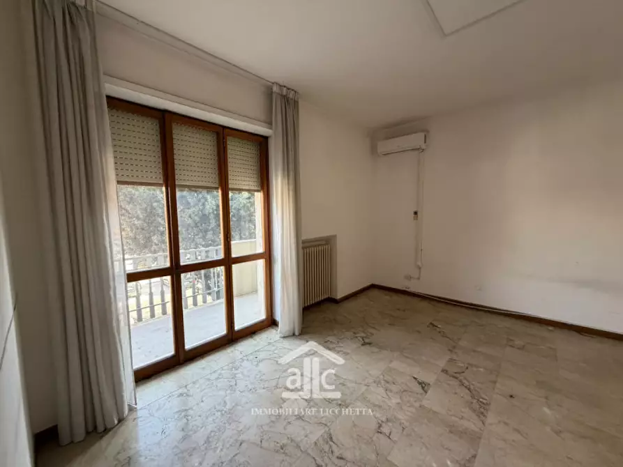 Immagine 16 di Ufficio in vendita  in VIALE DELLA LIBERTA' 68 a Lecce