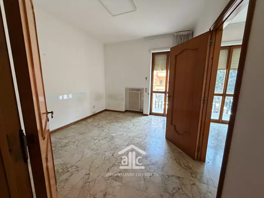 Immagine 17 di Ufficio in vendita  in VIALE DELLA LIBERTA' 68 a Lecce