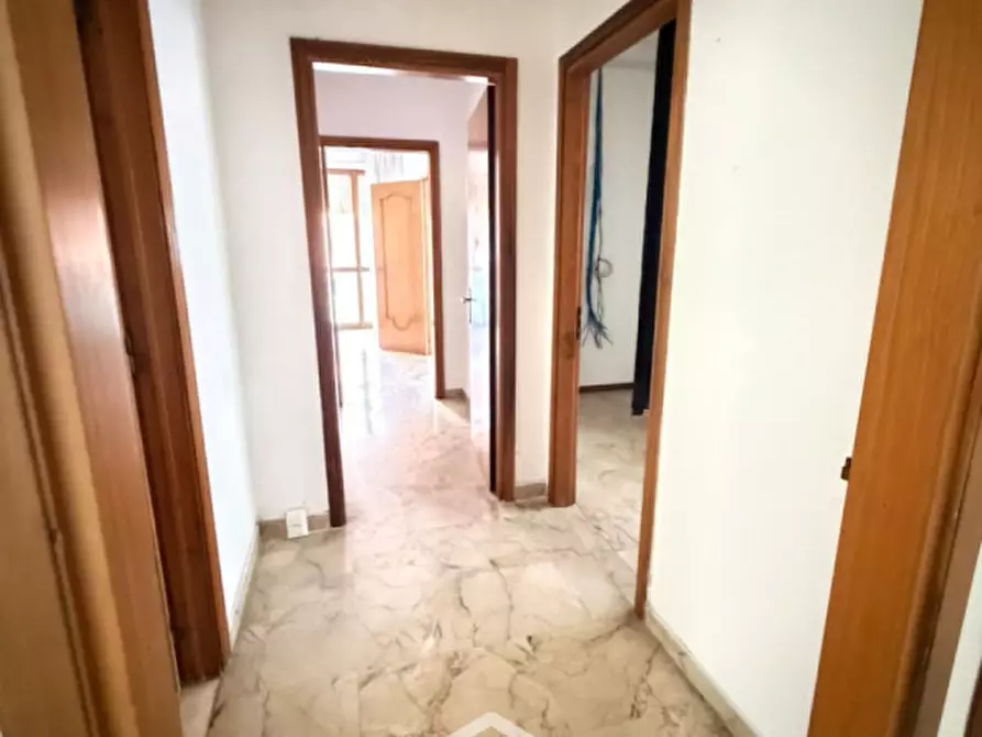 Immagine 28 di Ufficio in vendita  in VIALE DELLA LIBERTA' 68 a Lecce