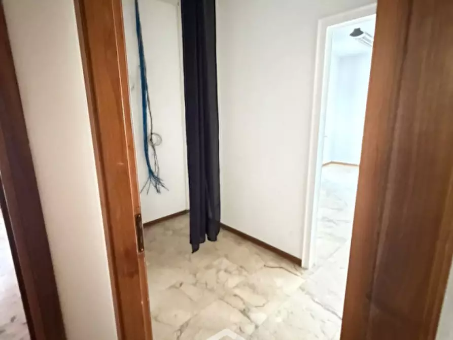 Immagine 29 di Ufficio in vendita  in VIALE DELLA LIBERTA' 68 a Lecce