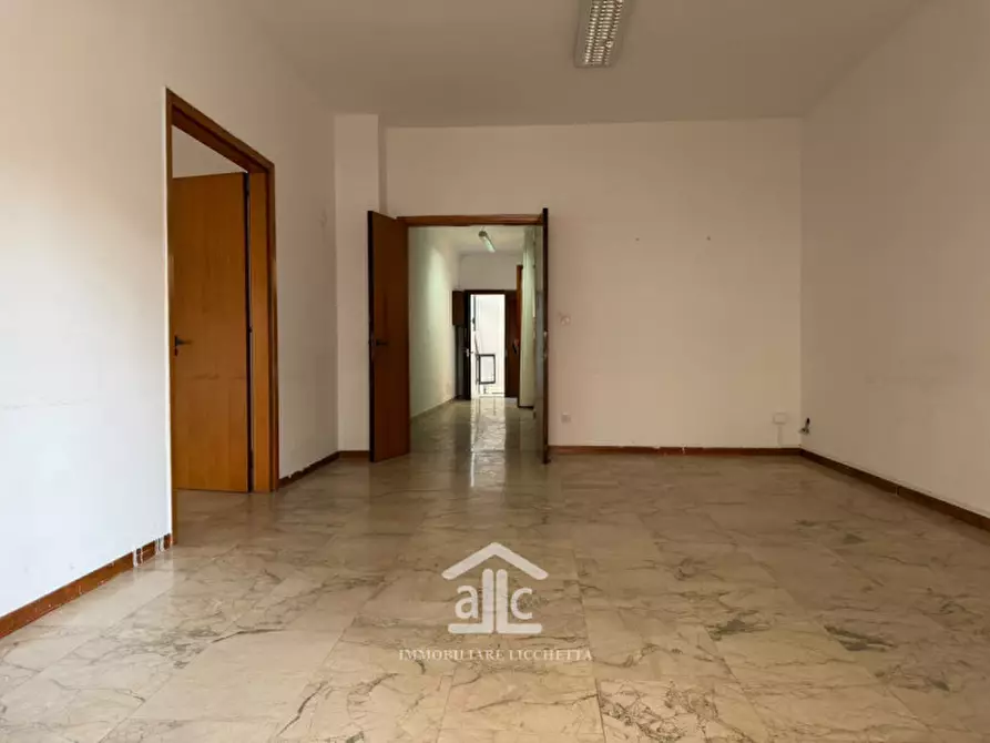 Immagine 33 di Ufficio in vendita  in VIALE DELLA LIBERTA' 68 a Lecce