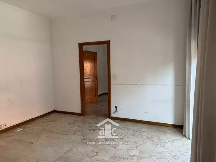 Immagine 37 di Ufficio in vendita  in VIALE DELLA LIBERTA' 68 a Lecce