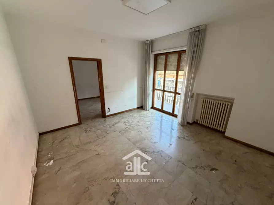 Immagine 39 di Ufficio in vendita  in VIALE DELLA LIBERTA' 68 a Lecce