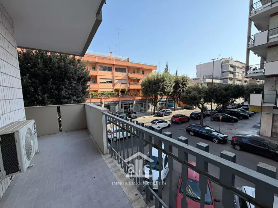 Immagine 42 di Ufficio in vendita  in VIALE DELLA LIBERTA' 68 a Lecce