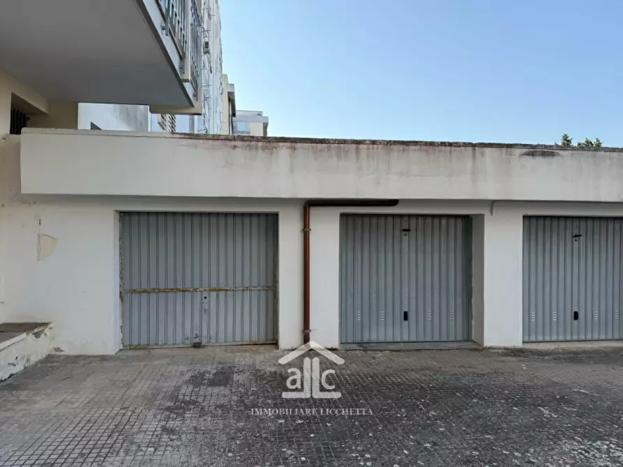 Immagine 46 di Ufficio in vendita  in VIALE DELLA LIBERTA' 68 a Lecce
