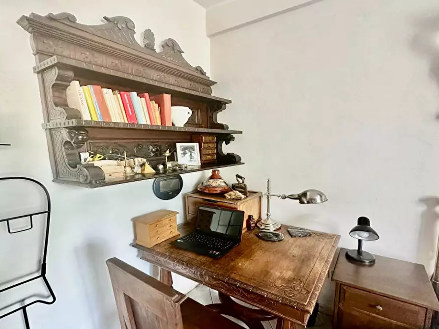 Immagine 7 di Appartamento in affitto  in Via Pirano, 5 a Torino