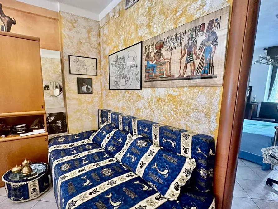 Immagine 21 di Appartamento in affitto  in Via Pirano, 5 a Torino