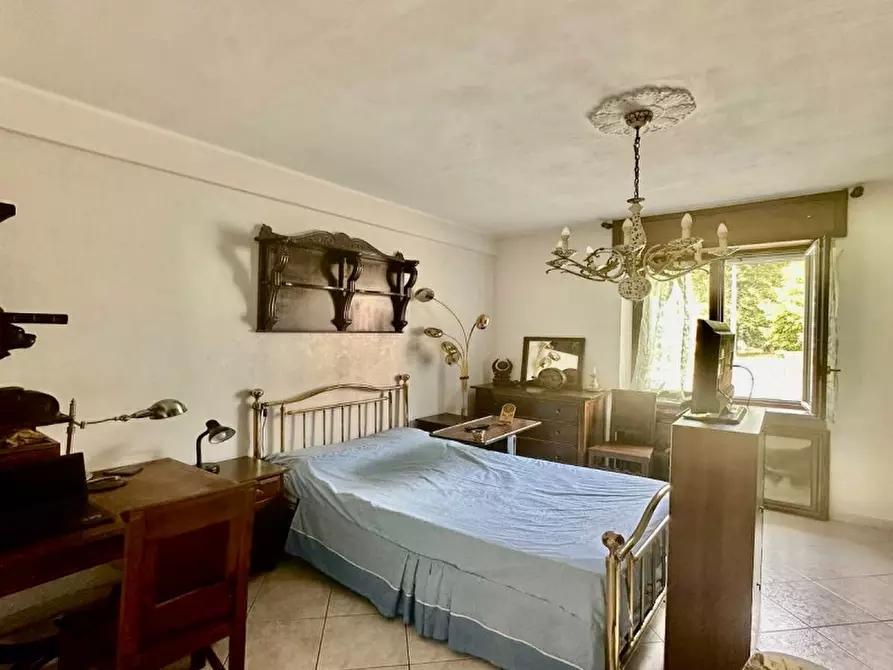 Immagine 25 di Appartamento in affitto  in Via Pirano, 5 a Torino