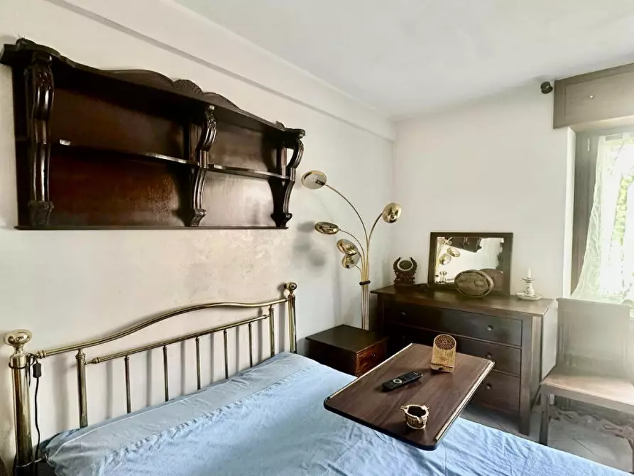 Immagine 31 di Appartamento in affitto  in Via Pirano, 5 a Torino