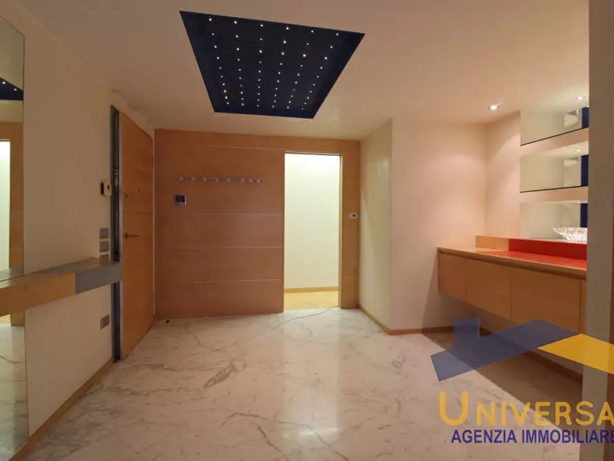 Immagine 6 di Attico in vendita  in Via Aristide Tentori a Camposampiero