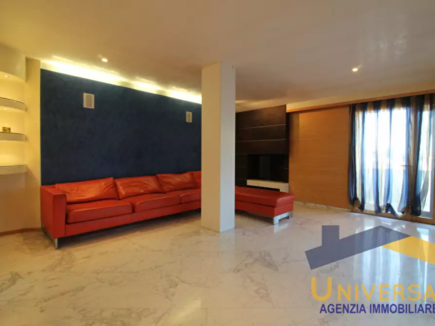 Immagine 10 di Attico in vendita  in Via Aristide Tentori a Camposampiero