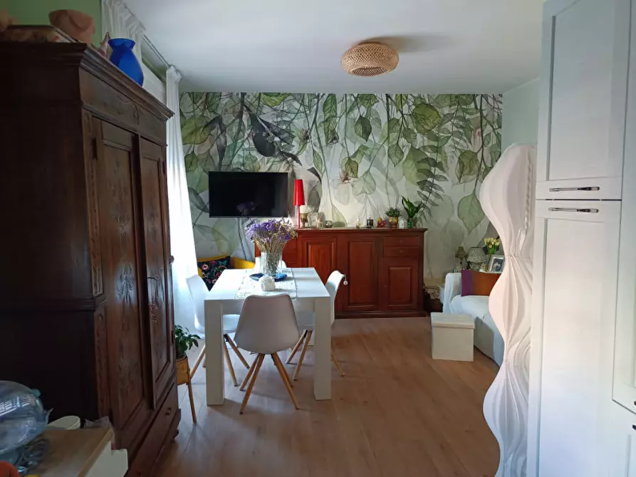 Immagine 6 di Appartamento in vendita  in via delle rose a Padova