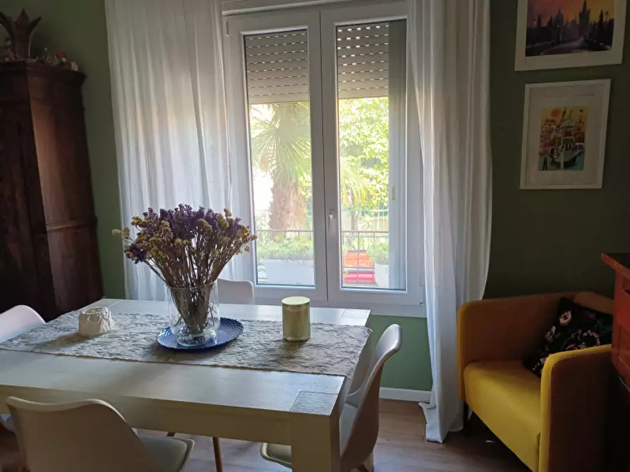 Immagine 8 di Appartamento in vendita  in via delle rose a Padova