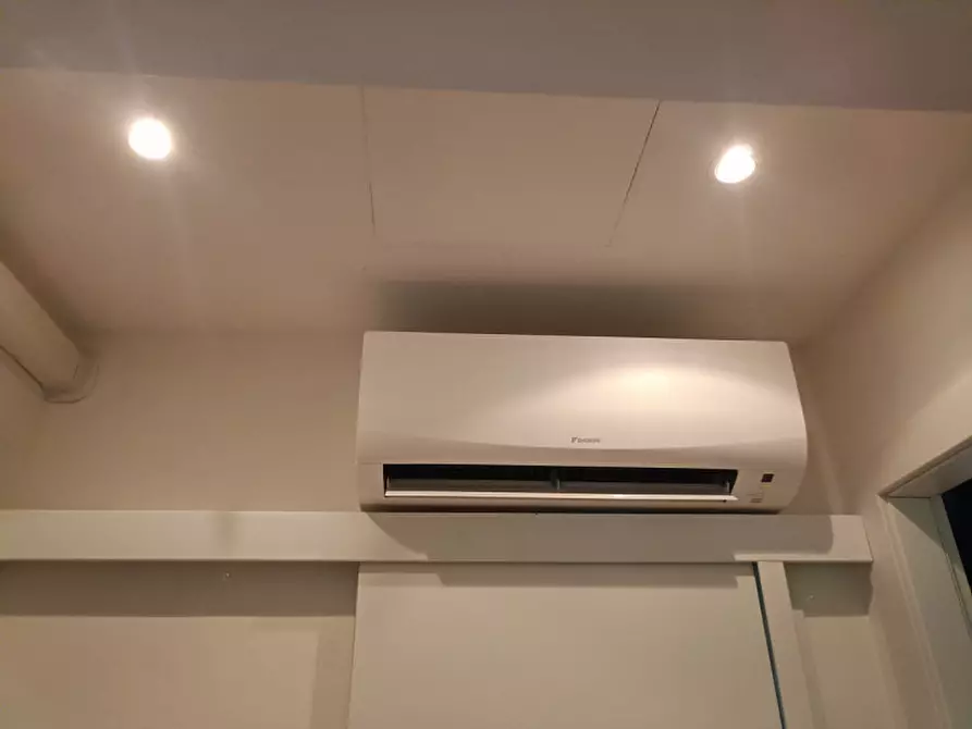 Immagine 10 di Appartamento in vendita  in via delle rose a Padova