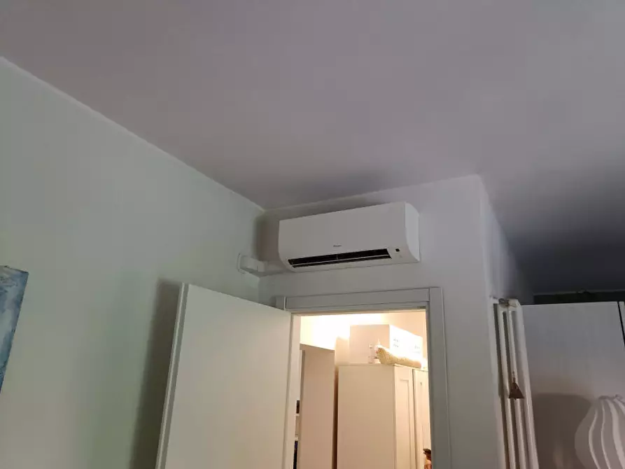 Immagine 11 di Appartamento in vendita  in via delle rose a Padova