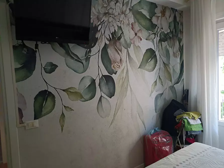 Immagine 12 di Appartamento in vendita  in via delle rose a Padova