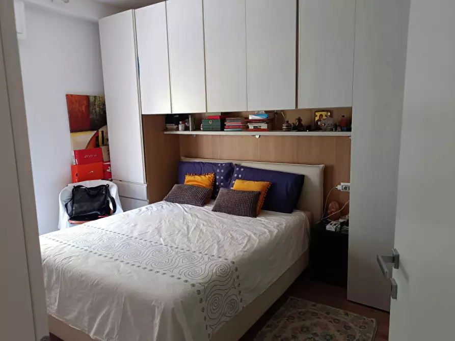 Immagine 14 di Appartamento in vendita  in via delle rose a Padova