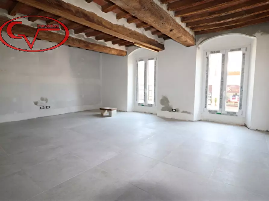Immagine 6 di Appartamento in vendita  in via aretina a Montevarchi