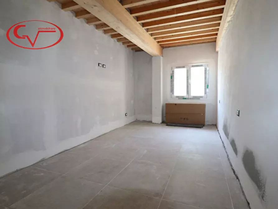 Immagine 7 di Appartamento in vendita  in via aretina a Montevarchi