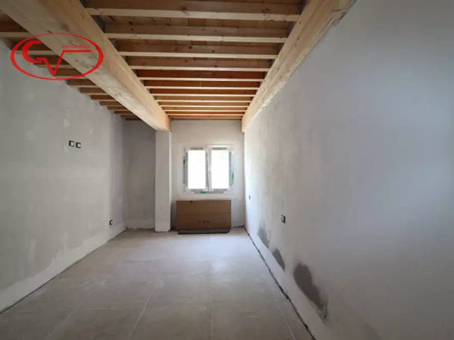 Immagine 8 di Appartamento in vendita  in via aretina a Montevarchi