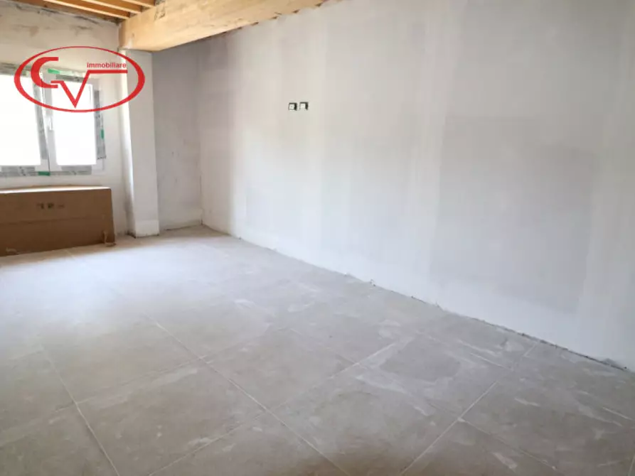 Immagine 14 di Appartamento in vendita  in via aretina a Montevarchi