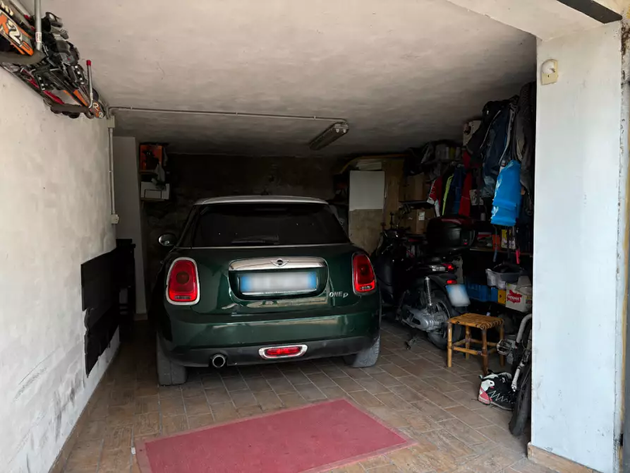Immagine 62 di Rustico / casale in vendita  in via dei ciliegi a Mezzane Di Sotto