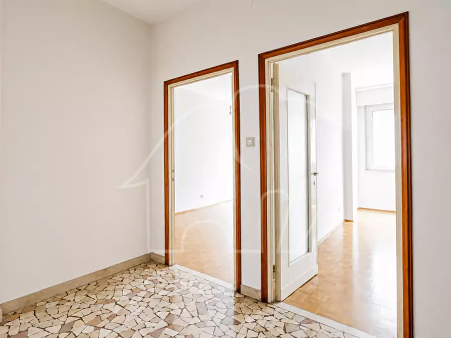 Immagine 12 di Appartamento in vendita  in via carducci a Bolzano