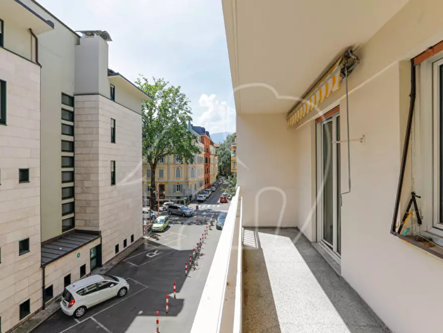 Immagine 14 di Appartamento in vendita  in via carducci a Bolzano