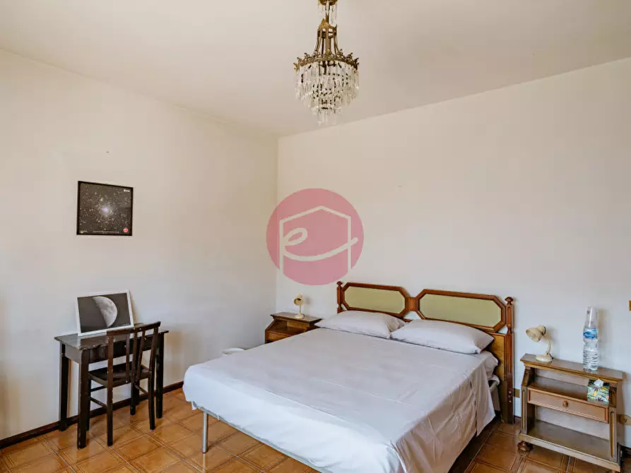 Immagine 18 di Casa bifamiliare in vendita  a Santarcangelo Di Romagna