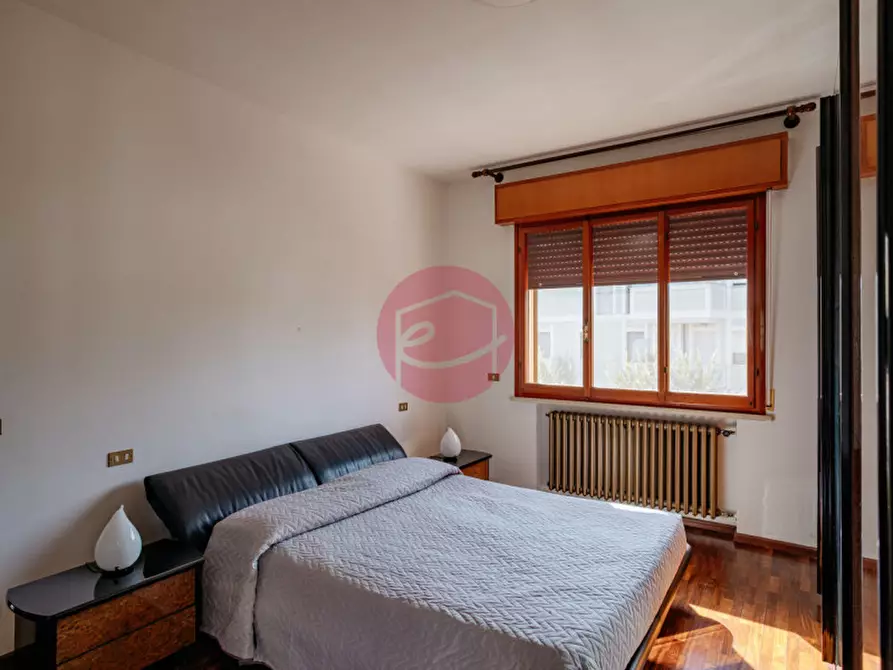 Immagine 21 di Casa bifamiliare in vendita  a Santarcangelo Di Romagna