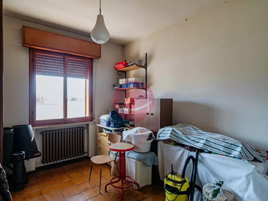 Immagine 25 di Casa bifamiliare in vendita  a Santarcangelo Di Romagna