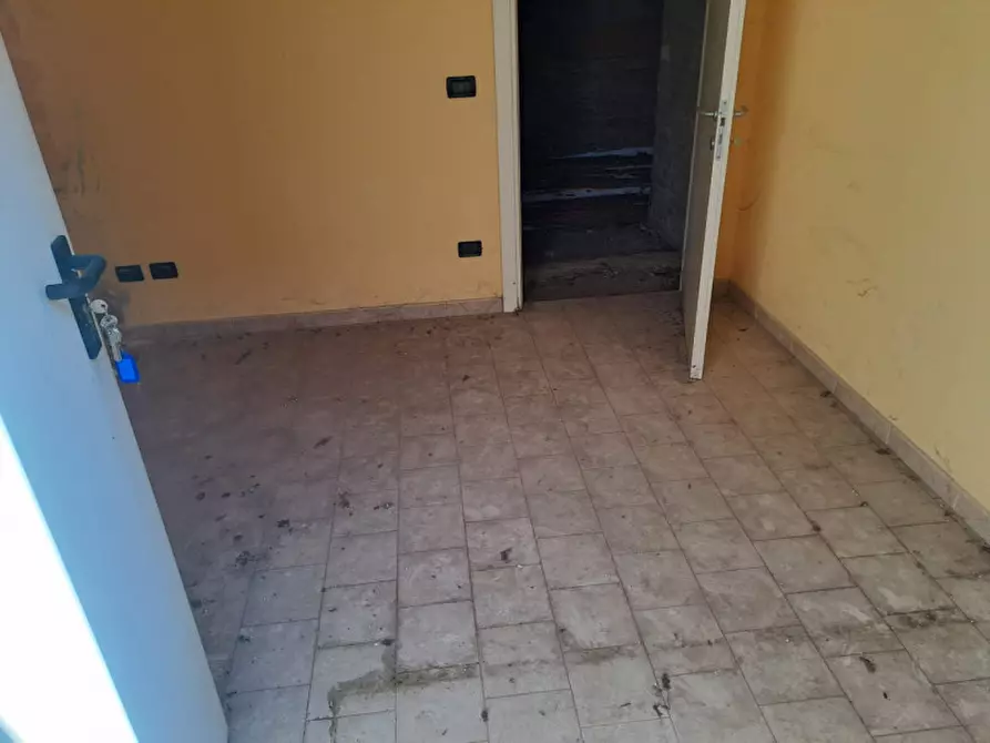 Immagine 6 di Magazzino in vendita  in Via Pietro Nenni 9/A a Campegine