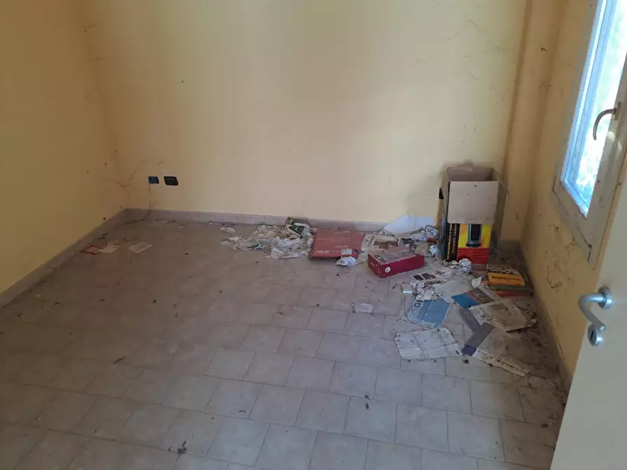Immagine 7 di Magazzino in vendita  in Via Pietro Nenni 9/A a Campegine