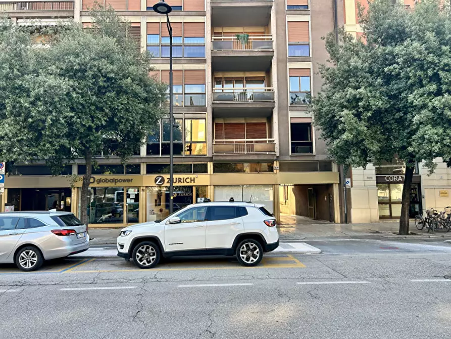 Immagine 1 di Ufficio in affitto  in Corso Porta Nuova a Verona