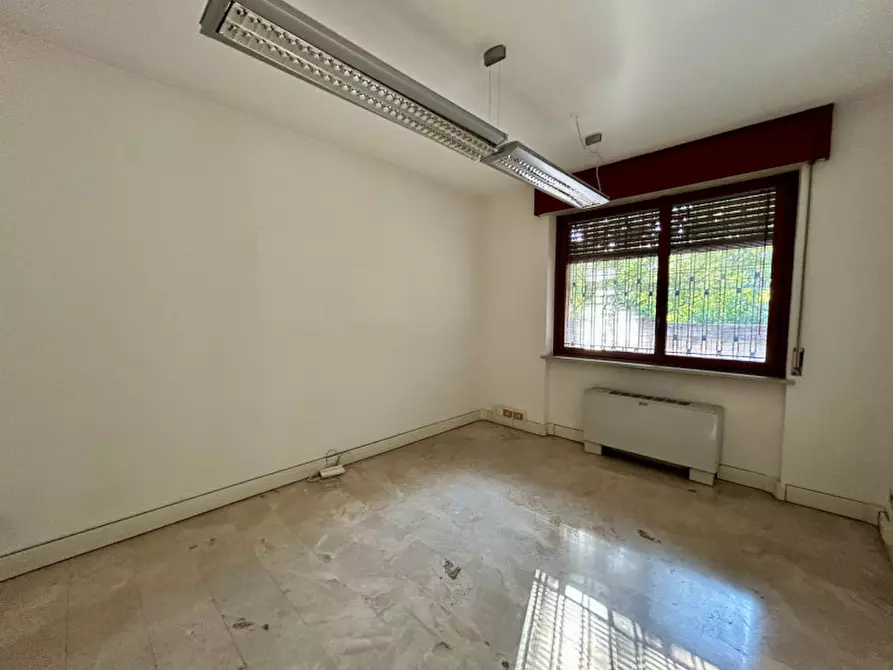 Immagine 9 di Ufficio in affitto  in Corso Porta Nuova a Verona