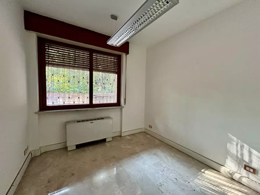 Immagine 11 di Ufficio in affitto  in Corso Porta Nuova a Verona