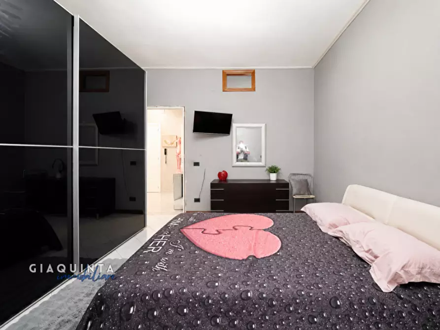 Immagine 6 di Casa indipendente in vendita  in Via Circonvallazione snc a Palagonia