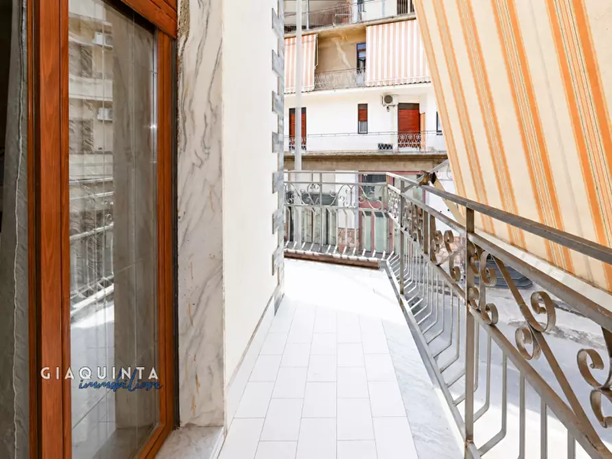 Immagine 25 di Casa indipendente in vendita  in Via Circonvallazione snc a Palagonia