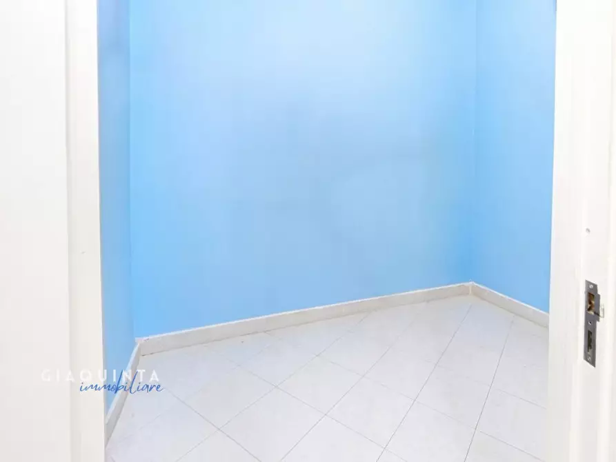Immagine 28 di Casa indipendente in vendita  in Via Circonvallazione snc a Palagonia