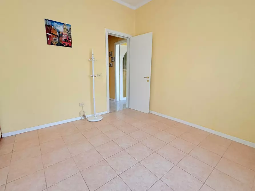Immagine 17 di Appartamento in vendita  in Via Vincenzo Gioberti, 6 a Vicenza