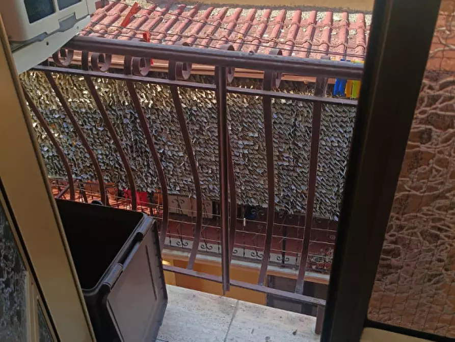 Immagine 8 di Appartamento in vendita  in Via Federigo Tozzi 18 a Mentana